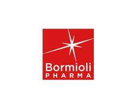 borimoli pharma