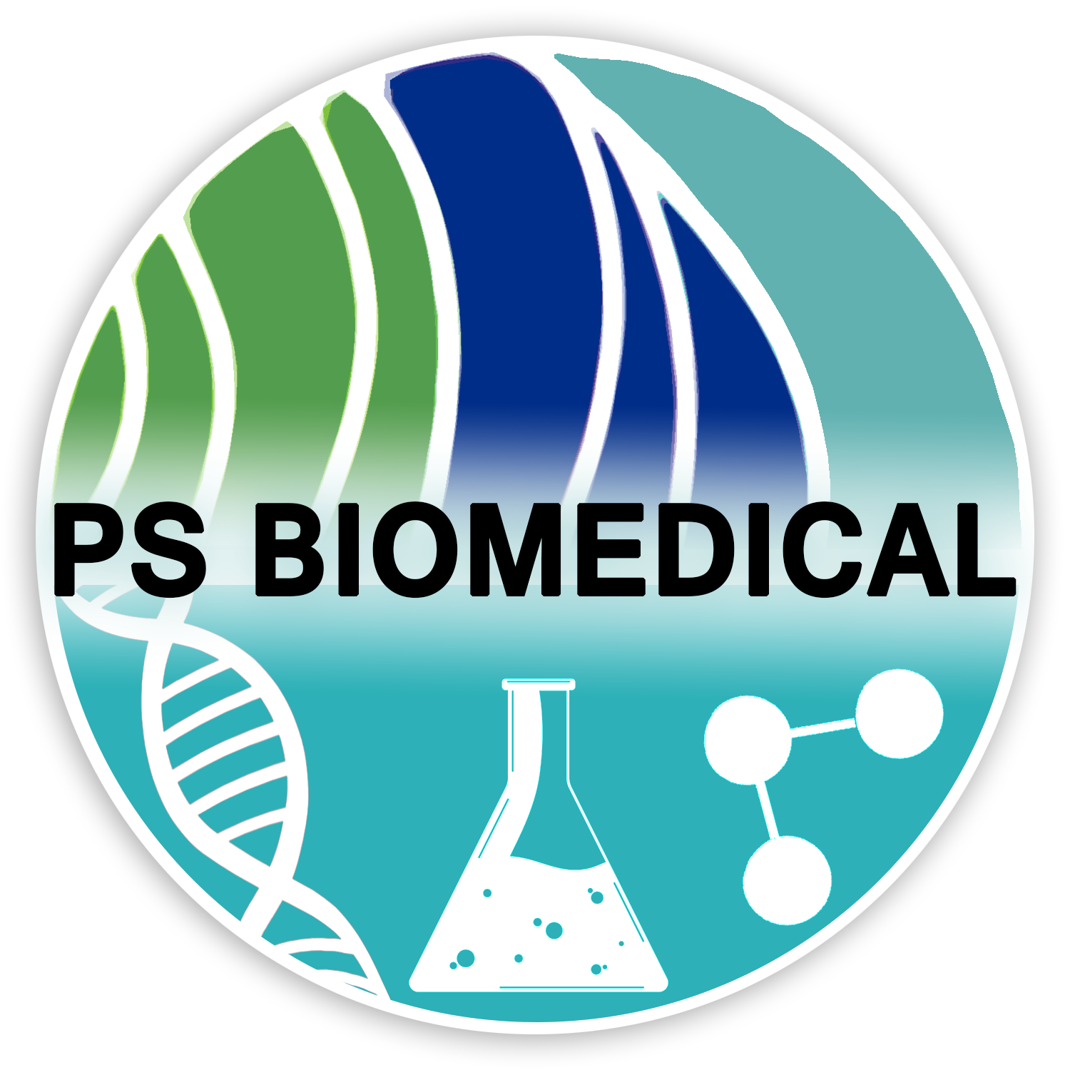 logo psbm