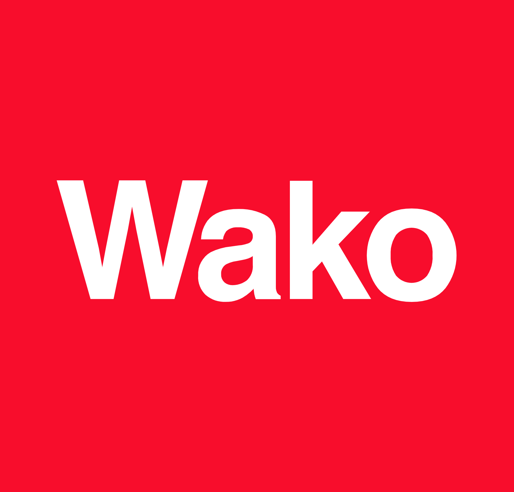 wako-logo